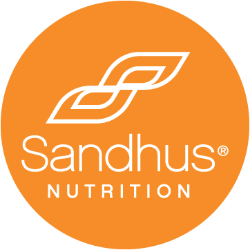 Nutrition Sandhus 